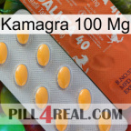 Kamagra100 Mg 43